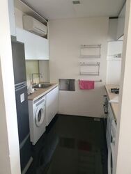 Holland Mews (D10), Apartment #553598991
